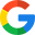 googleicon-image