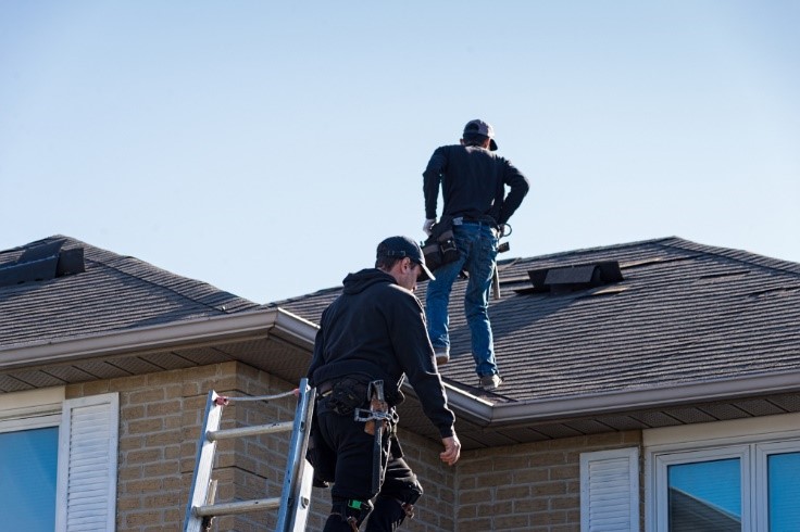 How to Know If You Need a New Roof