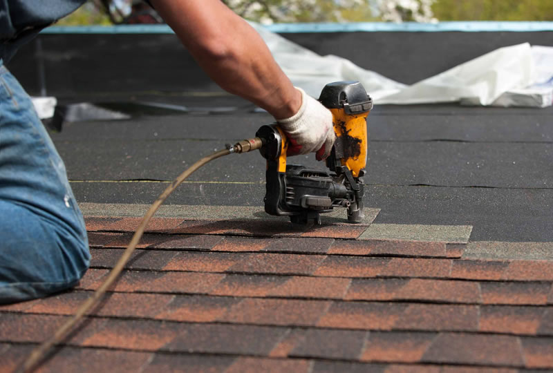 How to Know If You Need a New Roof