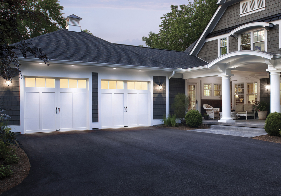 Home Remodeling Garage Conversion Ideas