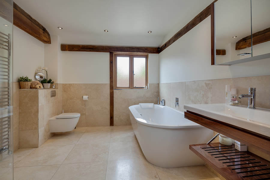 Smart Bathroom Remodeling Trends to Consider in 2023