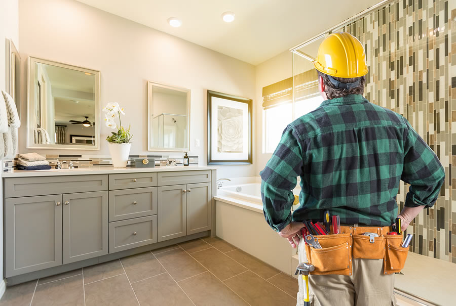 What Happens During a Remodeling Consultation?