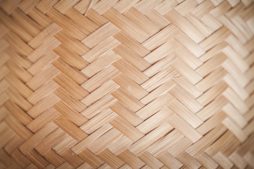 Can You Refinish Bamboo Floors?