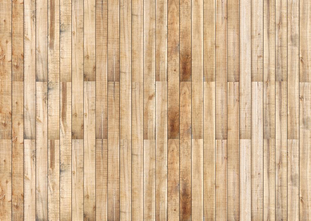 Can You Refinish Bamboo Floors?