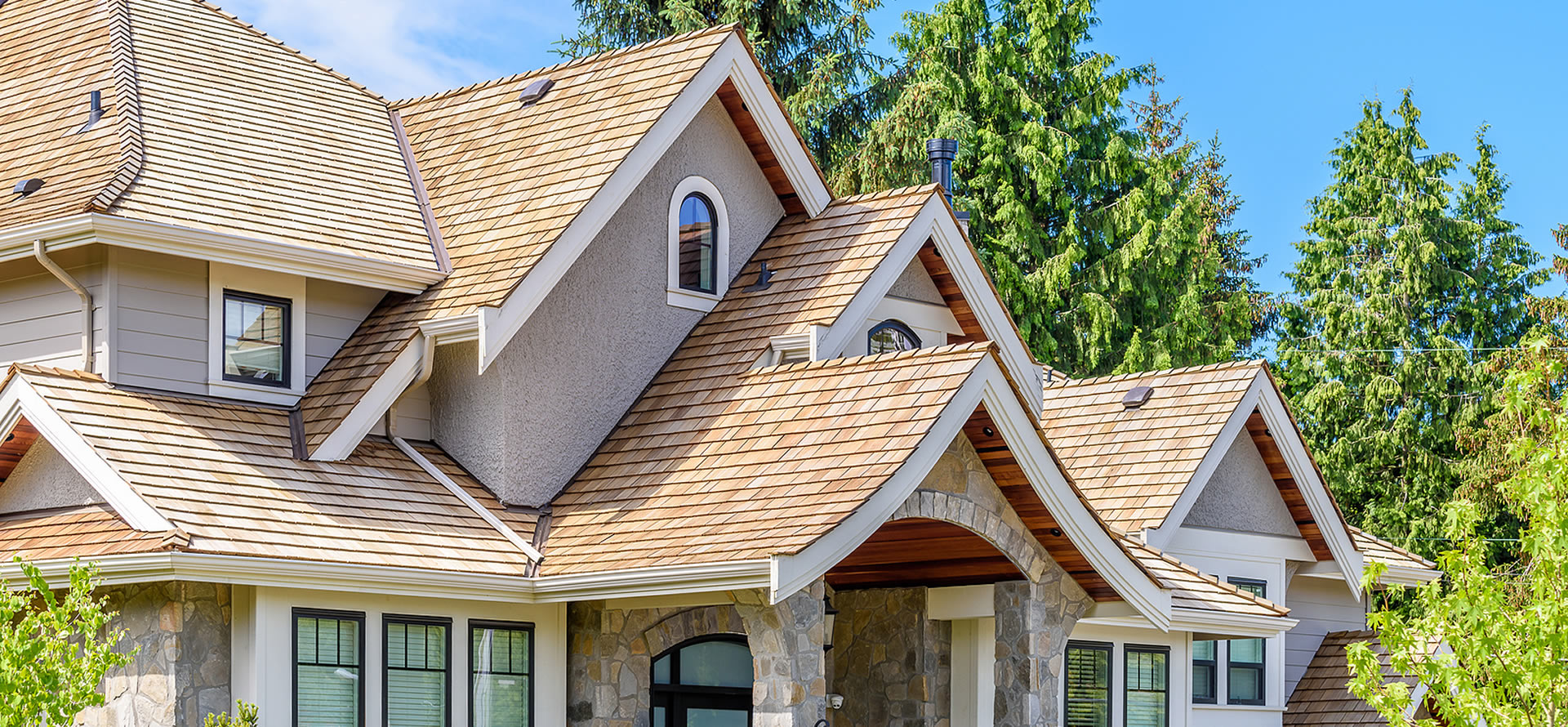 How to Know If You Need a New Roof