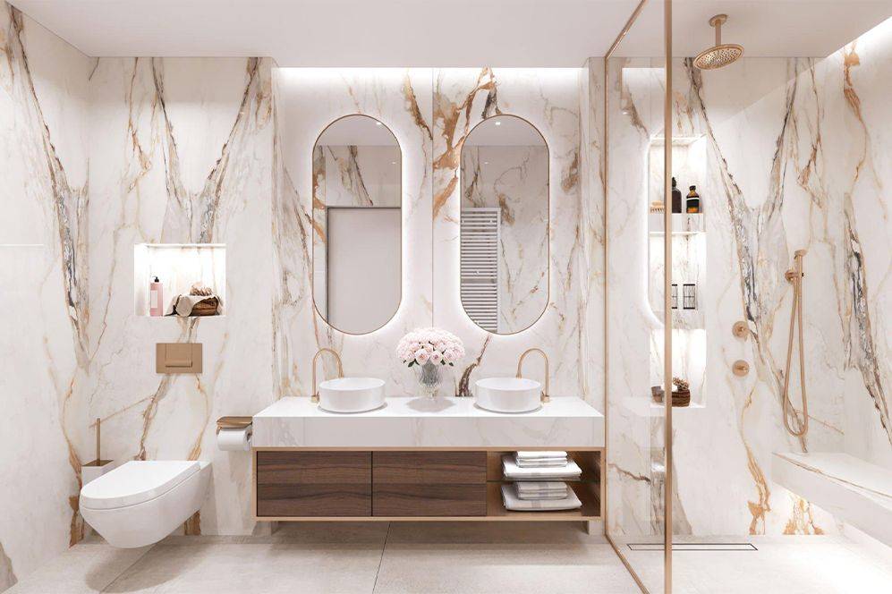 bathroom-image