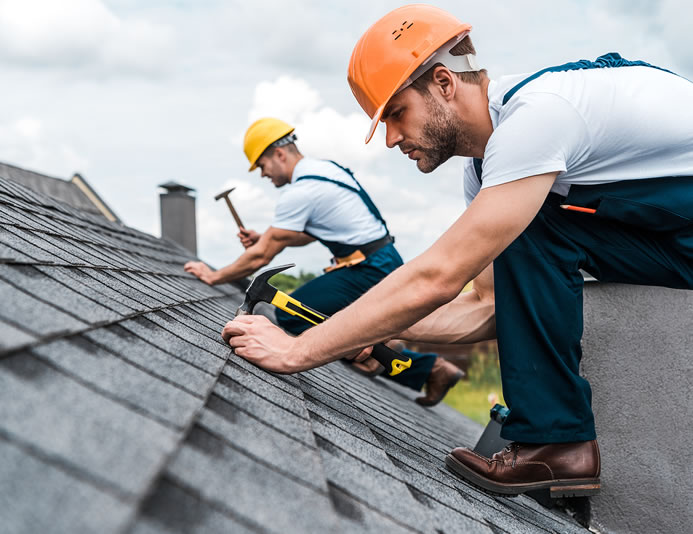 roofing-image1